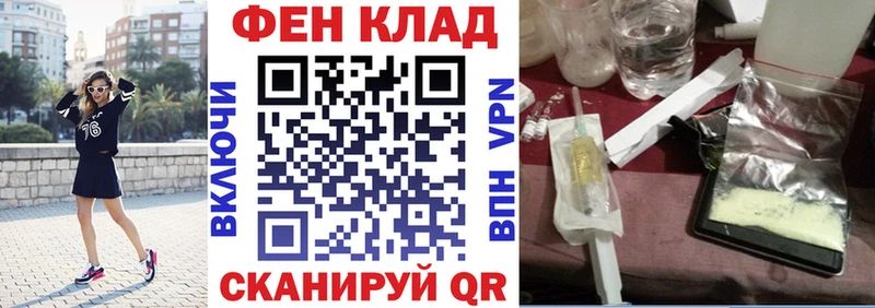 Амфетамин VHQ  Орёл 