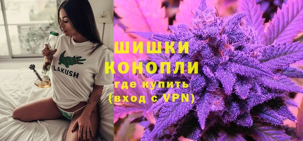 спайс Алзамай
