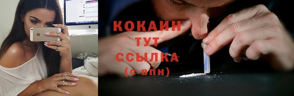 твердый Карталы