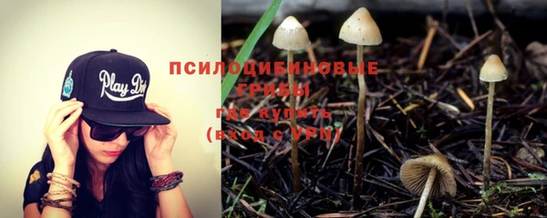 твердый Карталы